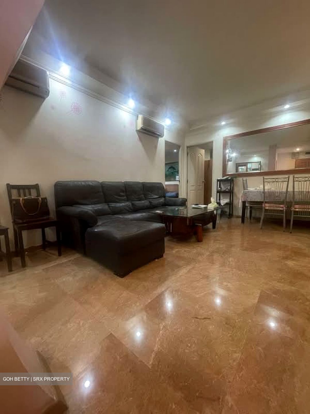 Blk 204A Compassvale Drive (Sengkang), HDB 4 Rooms #559741501